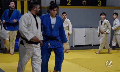 kjnbjk|nadia calderon boggiano (@kjnbjk) • Instagram photos and videos.